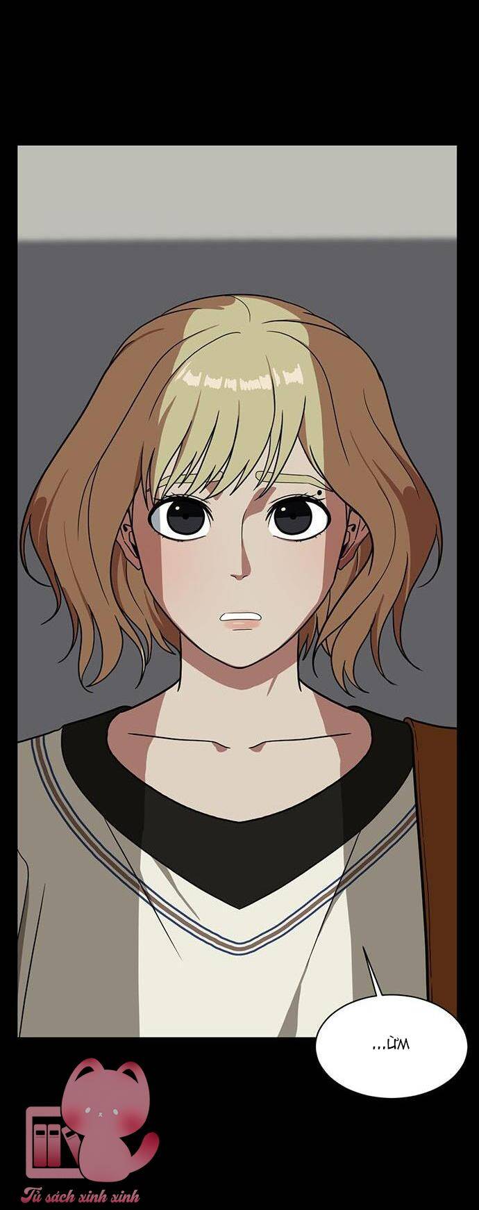 Thay Đổi Tôi - Chương 30 - Trang 59