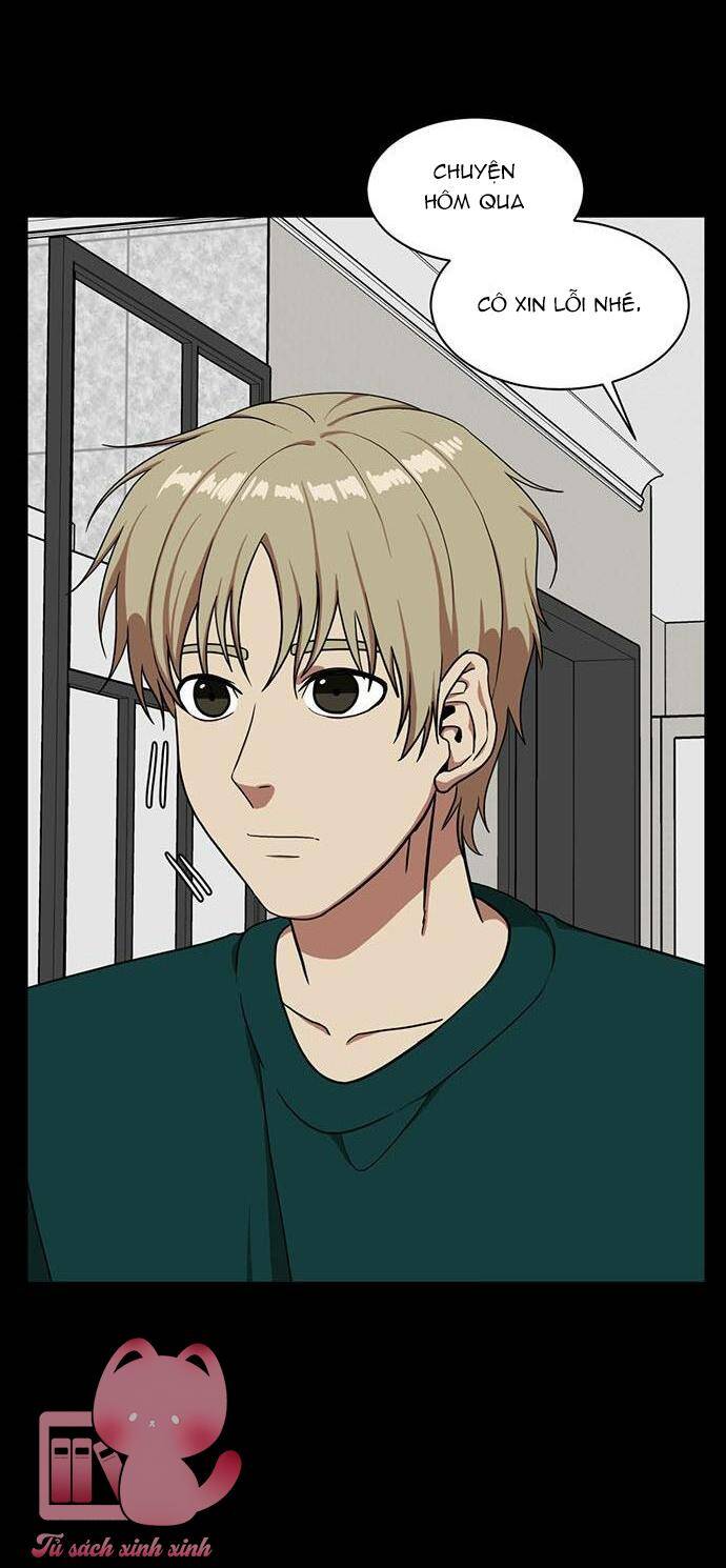Thay Đổi Tôi - Chương 30 - Trang 61