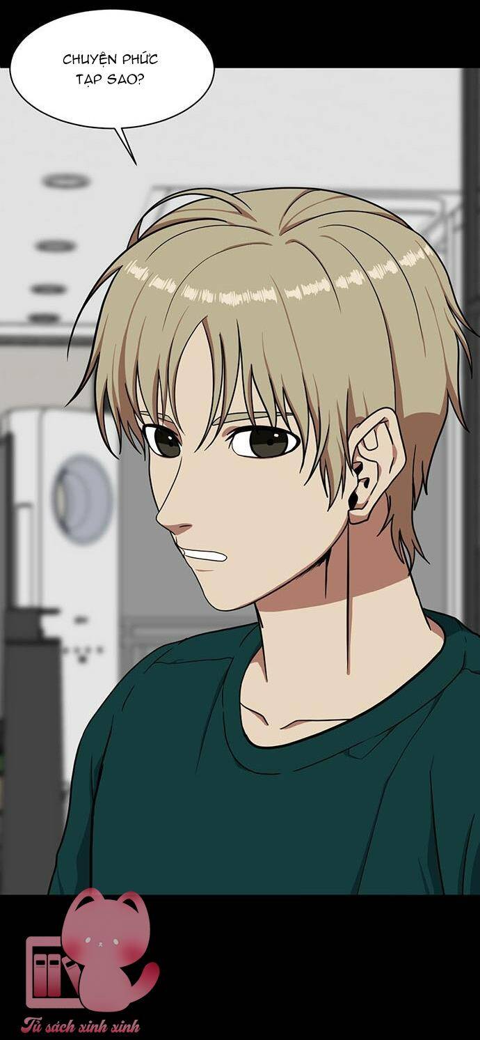 Thay Đổi Tôi - Chương 30 - Trang 65
