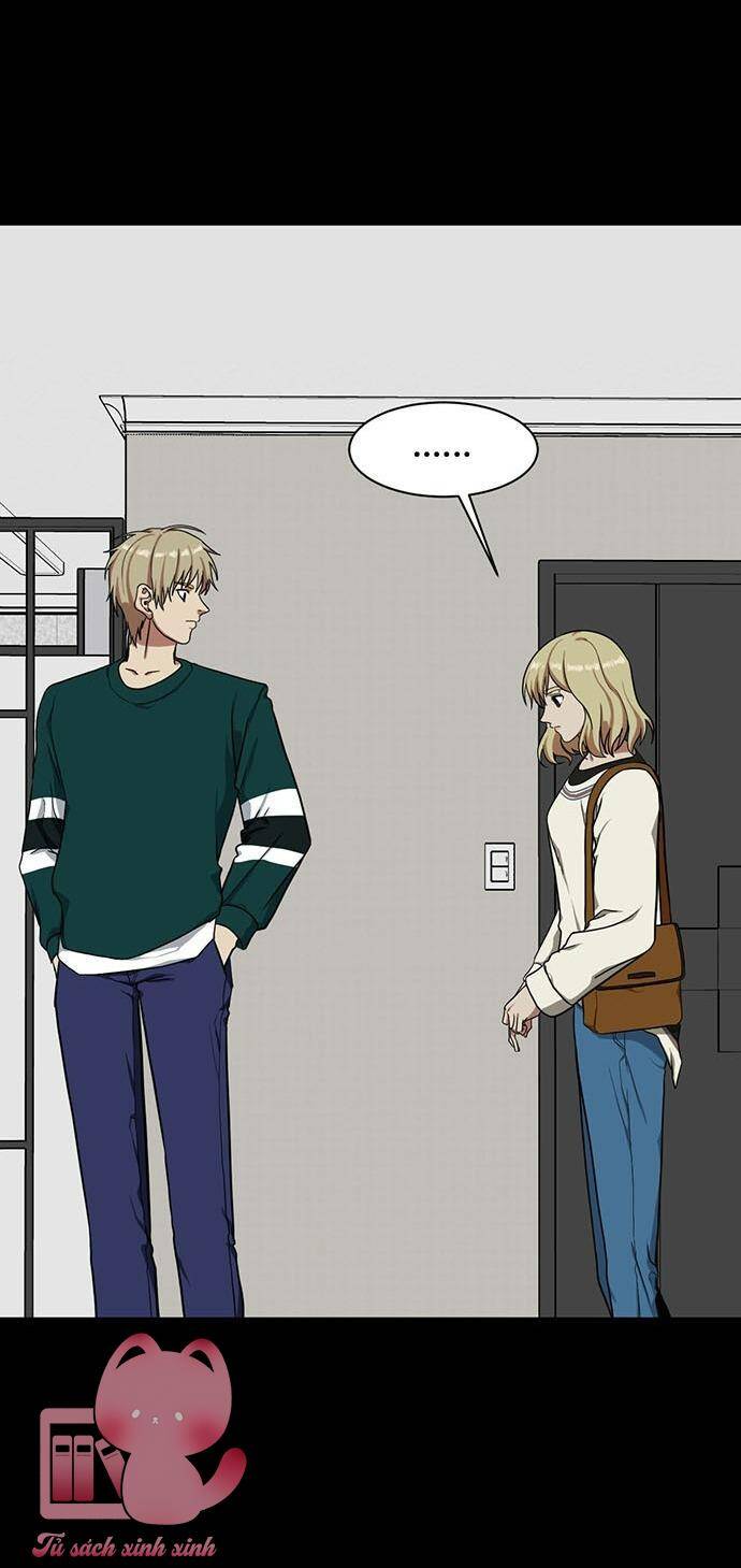 Thay Đổi Tôi - Chương 30 - Trang 66