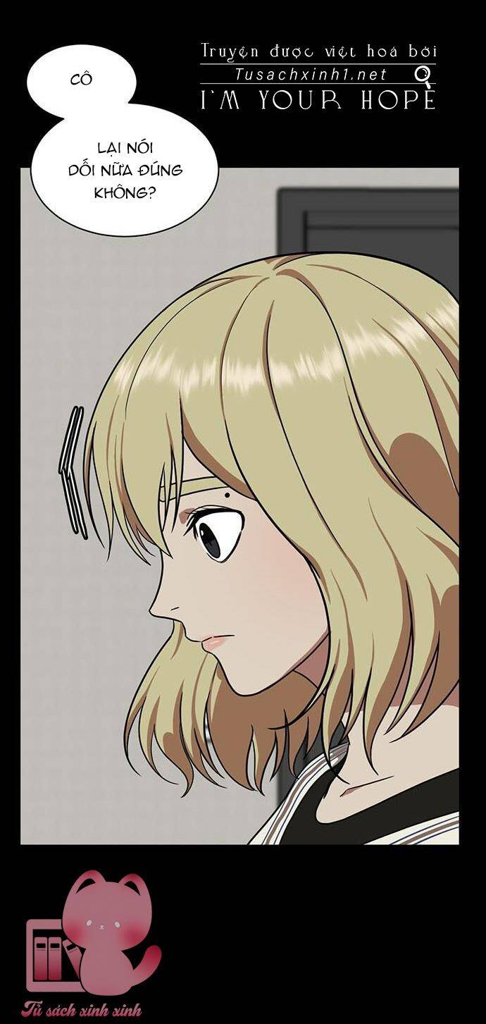 Thay Đổi Tôi - Chương 30 - Trang 67