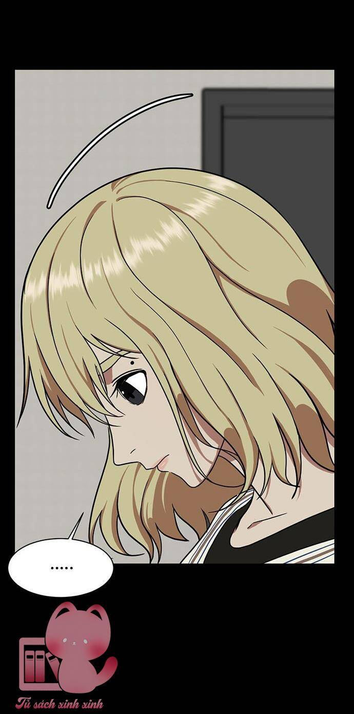 Thay Đổi Tôi - Chương 30 - Trang 68