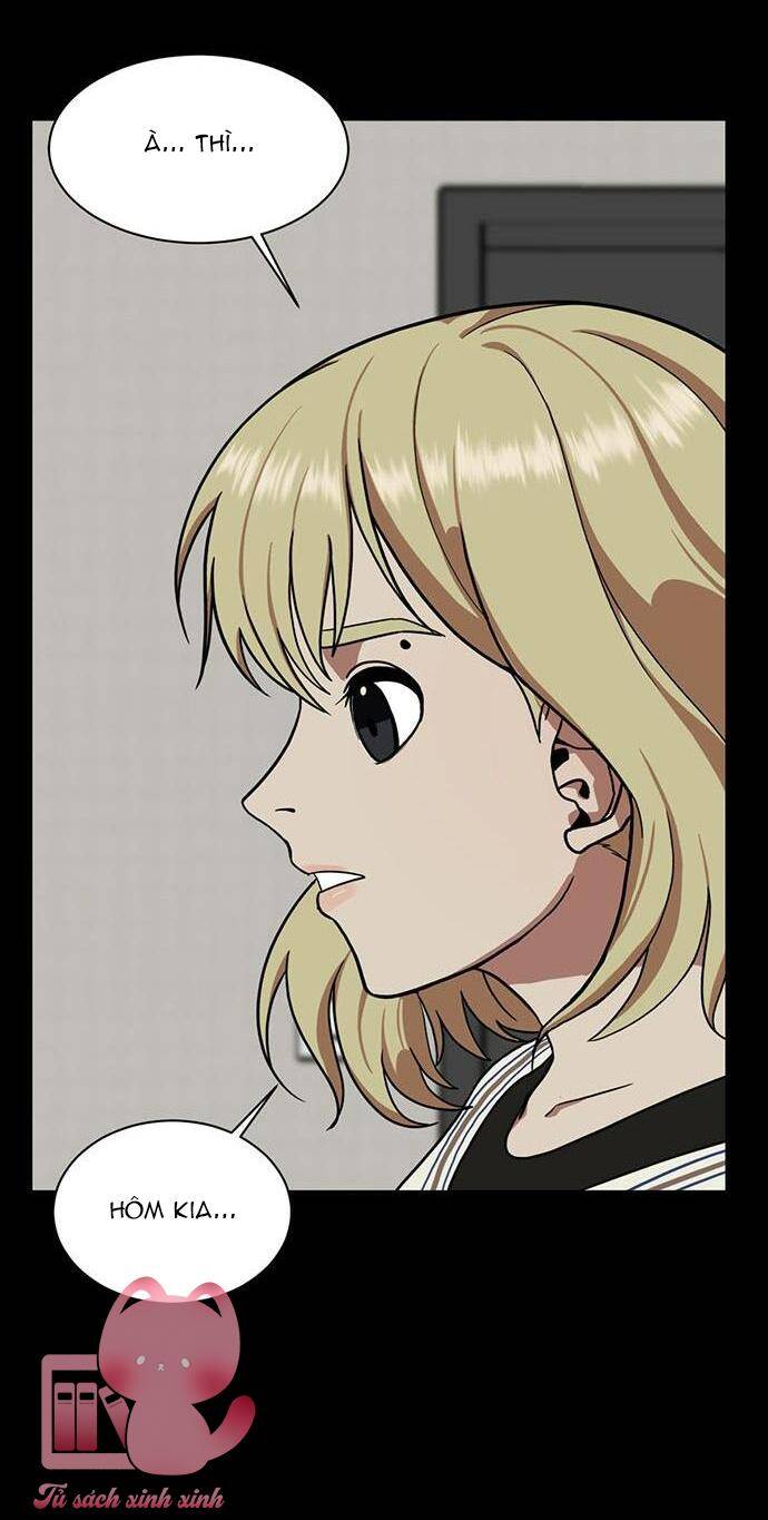 Thay Đổi Tôi - Chương 30 - Trang 69