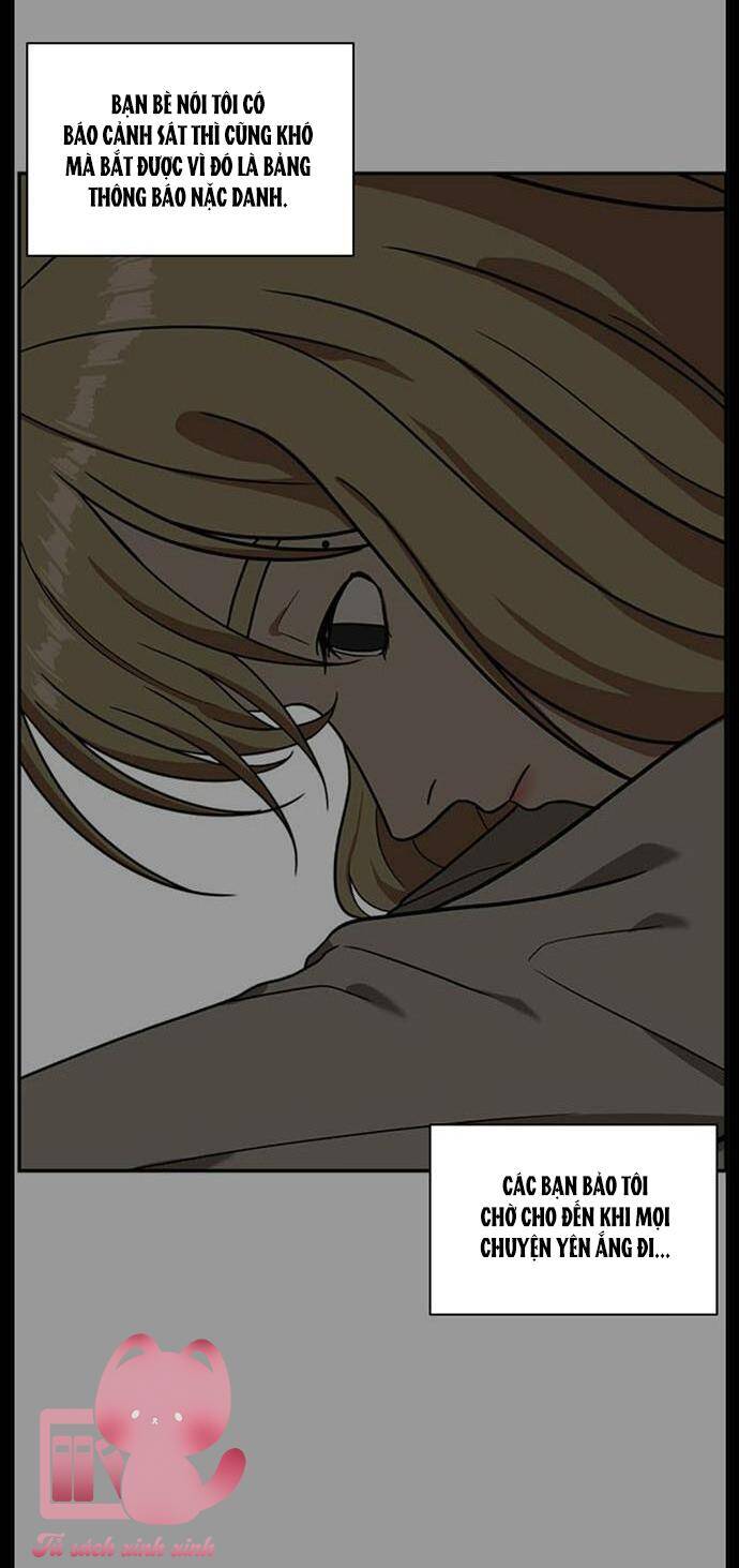 Thay Đổi Tôi - Chương 30 - Trang 71