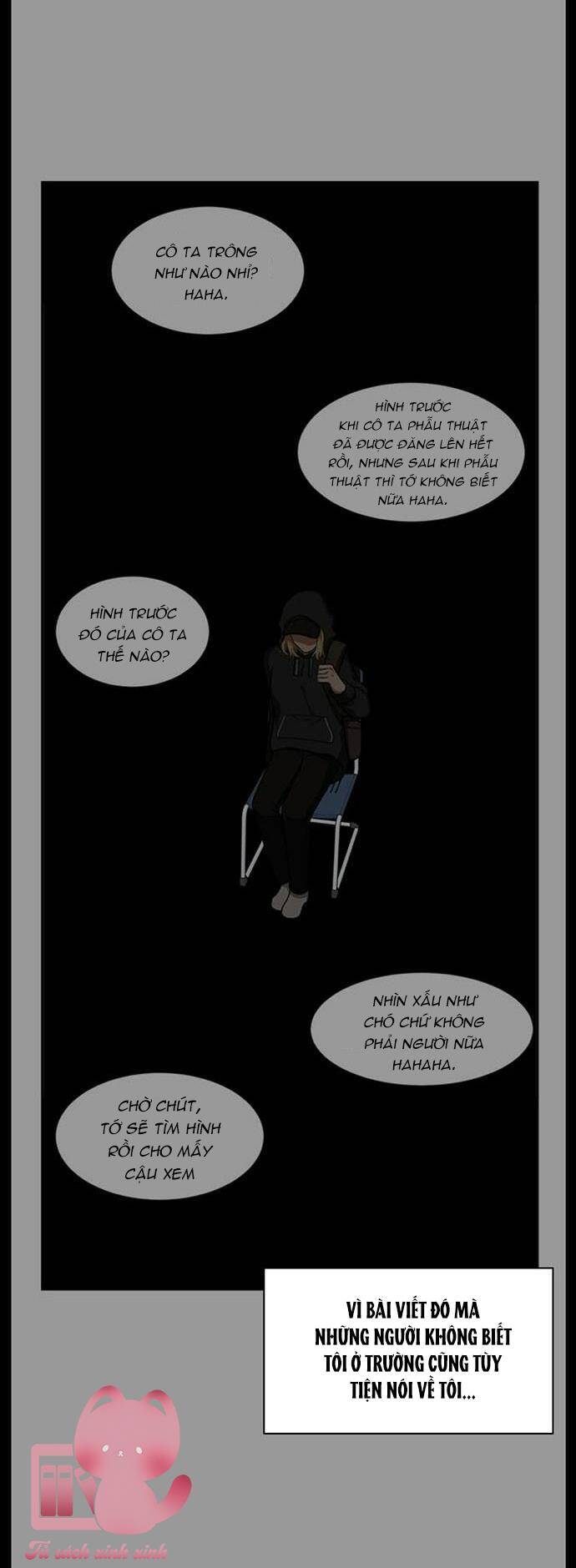 Thay Đổi Tôi - Chương 30 - Trang 72