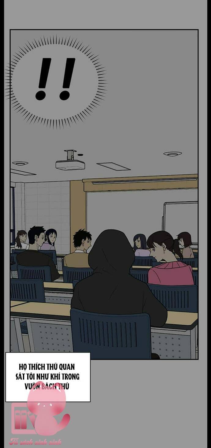 Thay Đổi Tôi - Chương 30 - Trang 73