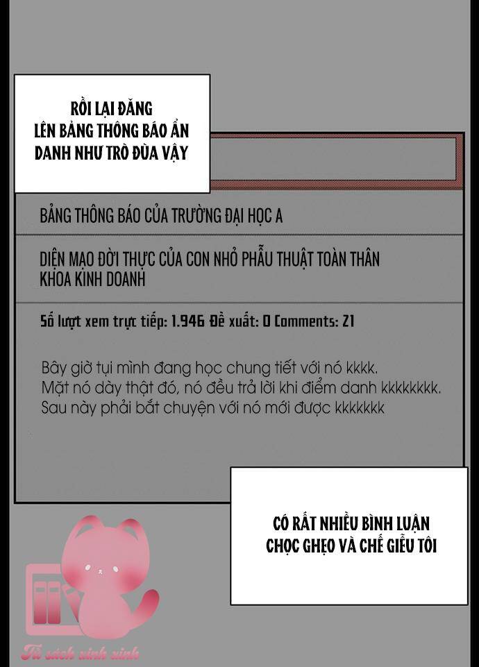 Thay Đổi Tôi - Chương 30 - Trang 74