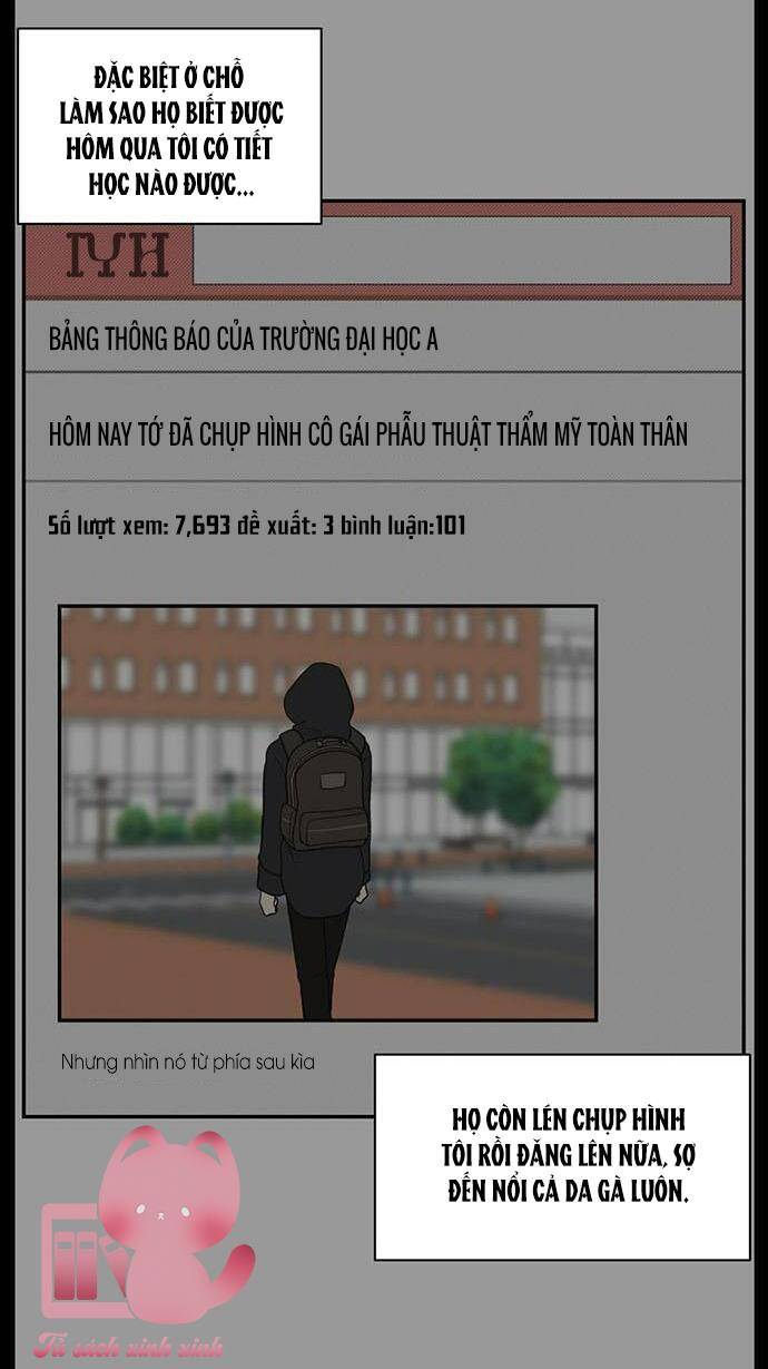 Thay Đổi Tôi - Chương 30 - Trang 75