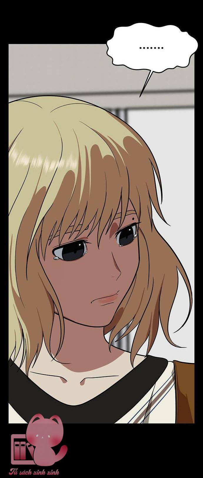 Thay Đổi Tôi - Chương 30 - Trang 79