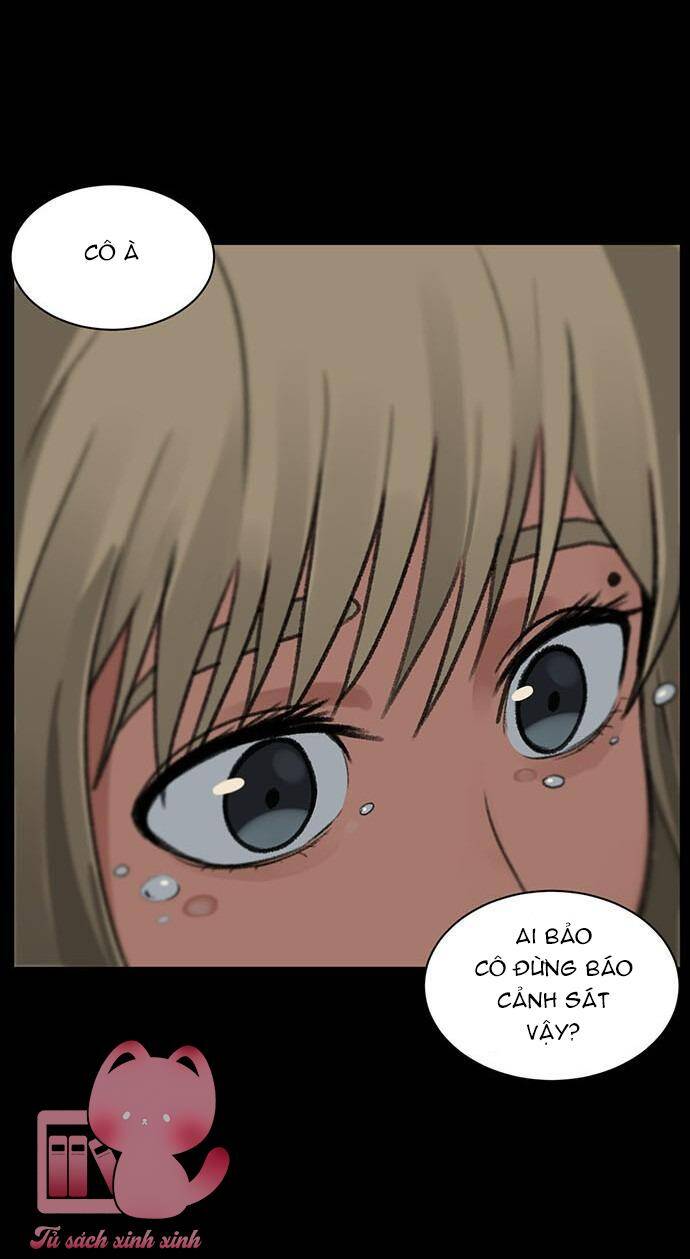 Thay Đổi Tôi - Chương 30 - Trang 80