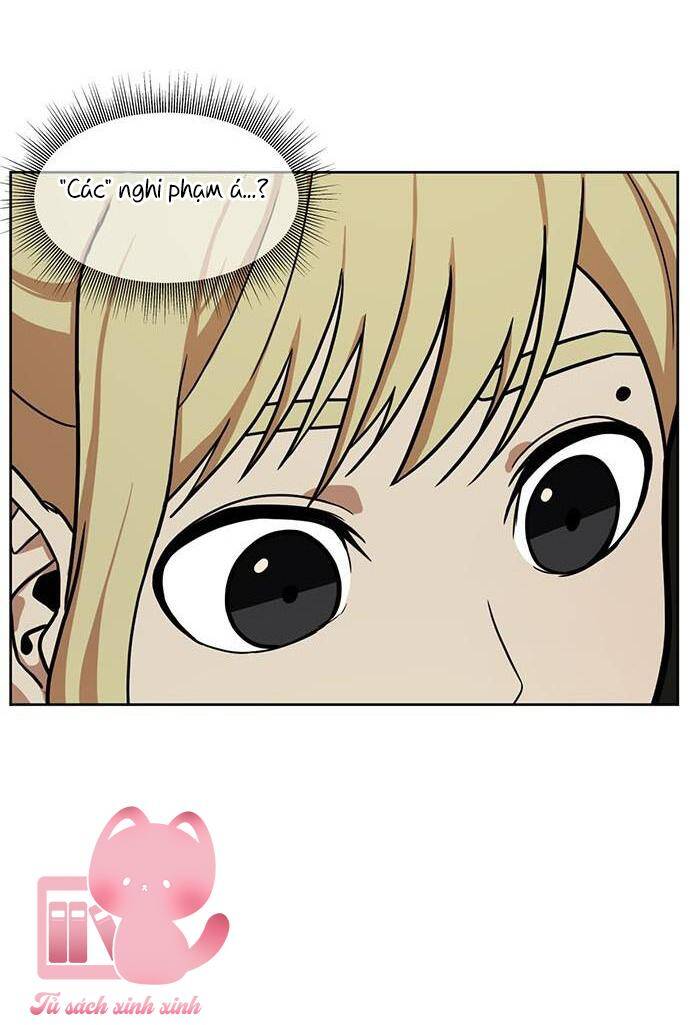 Thay Đổi Tôi - Chương 30 - Trang 9