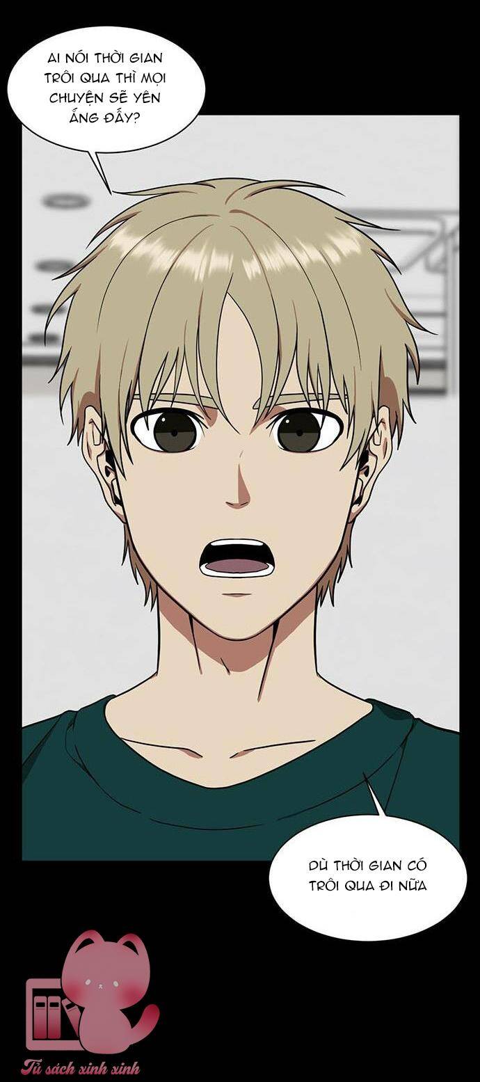 Thay Đổi Tôi - Chương 30 - Trang 81