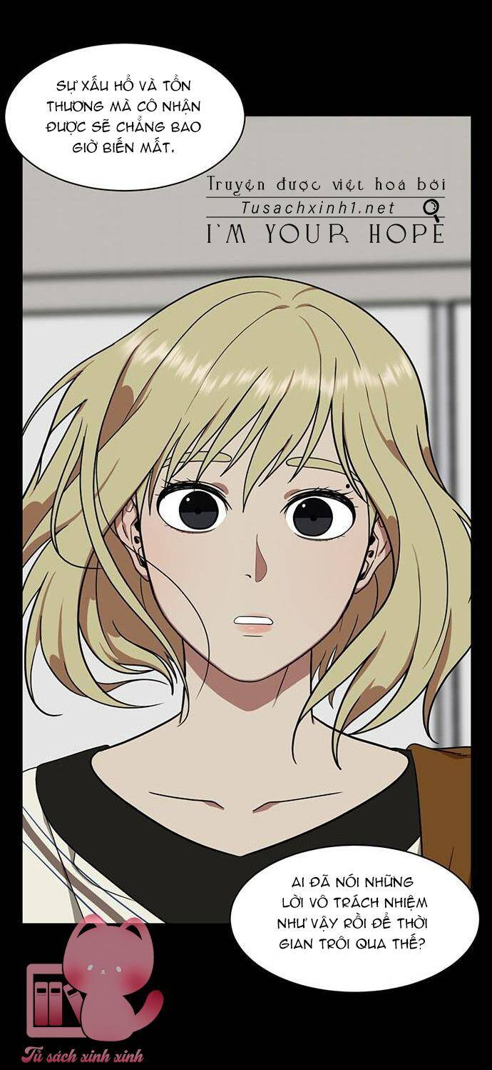Thay Đổi Tôi - Chương 30 - Trang 82