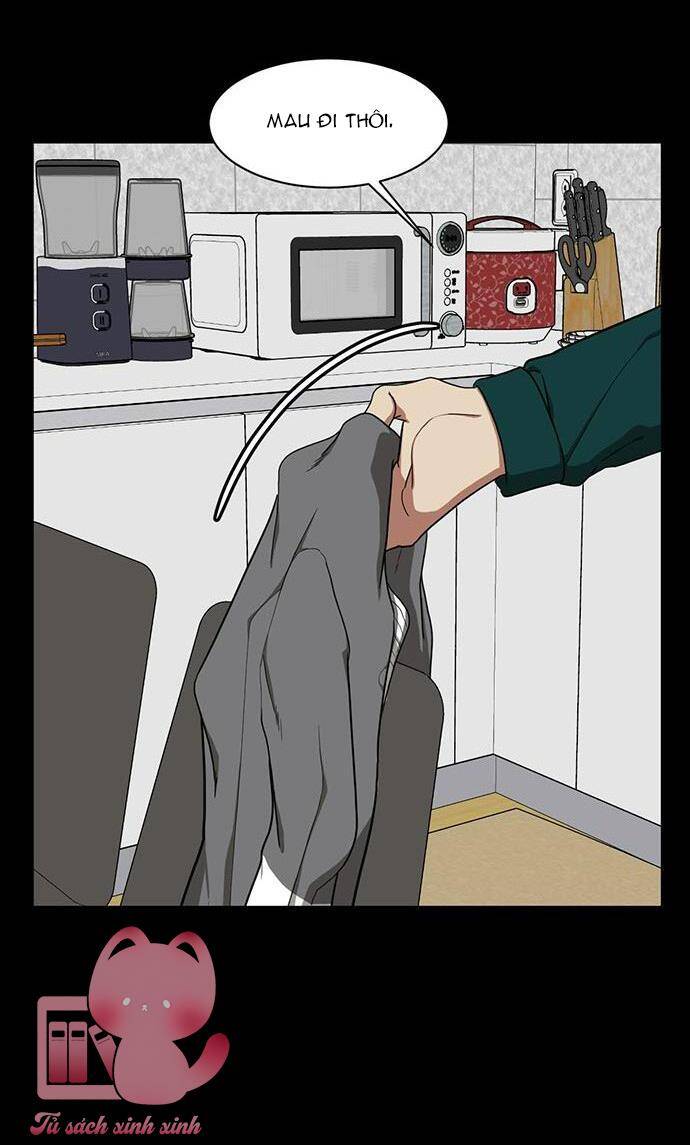 Thay Đổi Tôi - Chương 30 - Trang 83