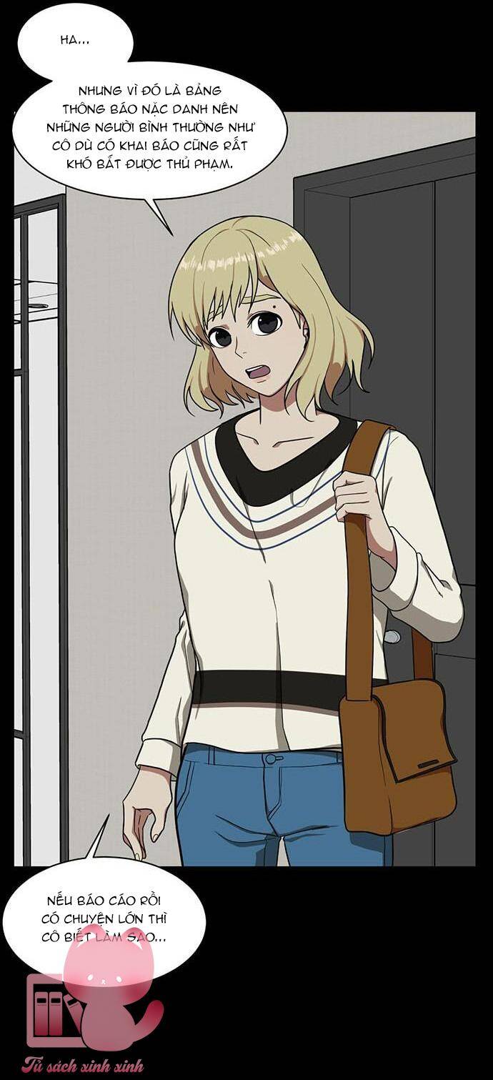 Thay Đổi Tôi - Chương 30 - Trang 85