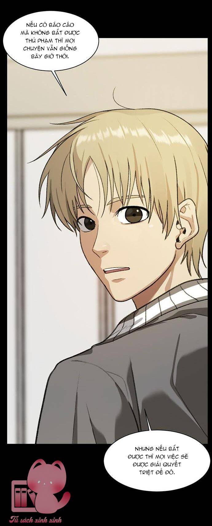 Thay Đổi Tôi - Chương 30 - Trang 87