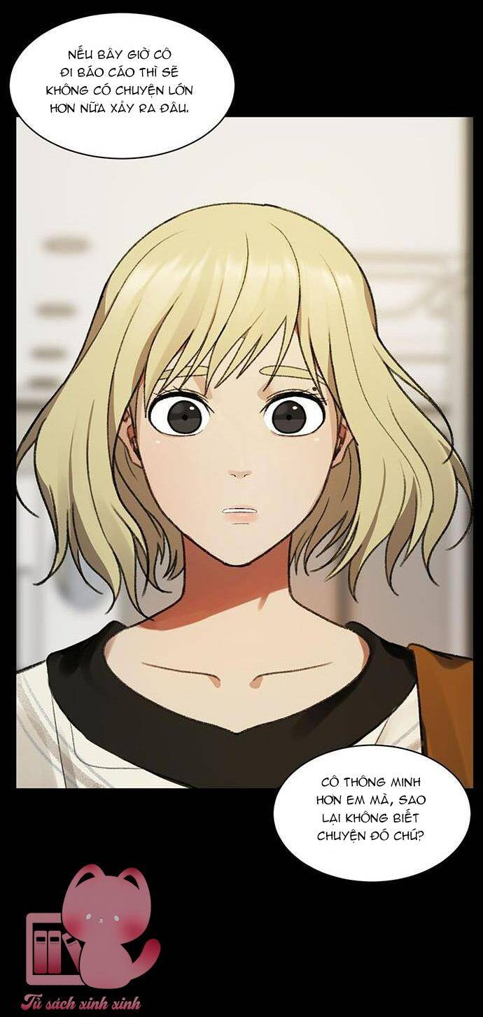Thay Đổi Tôi - Chương 30 - Trang 88