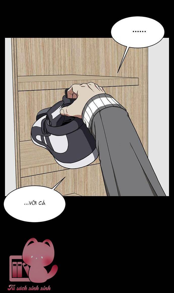 Thay Đổi Tôi - Chương 30 - Trang 89