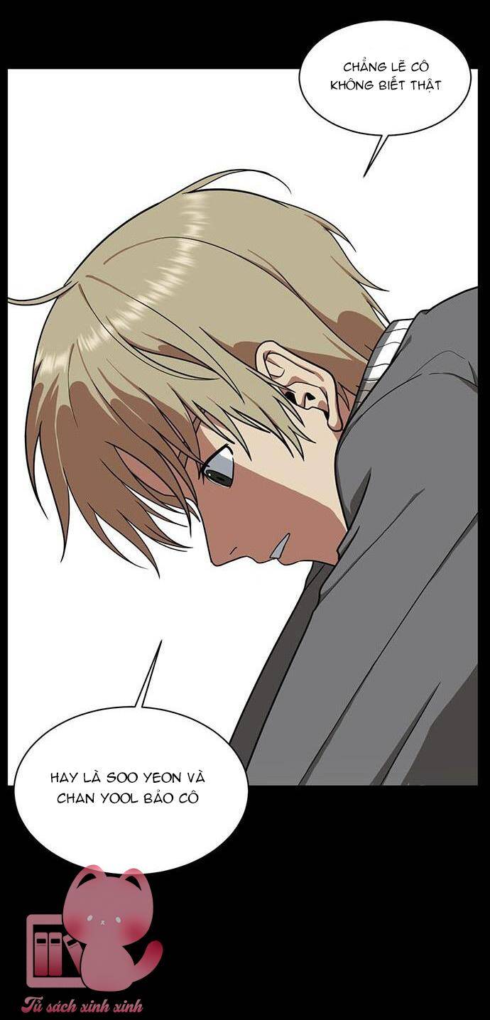 Thay Đổi Tôi - Chương 30 - Trang 90