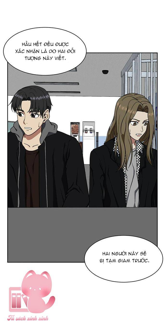 Thay Đổi Tôi - Chương 30 - Trang 95