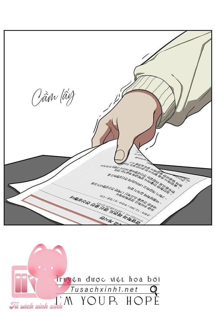 Thay Đổi Tôi - Chương 30 - Trang 97