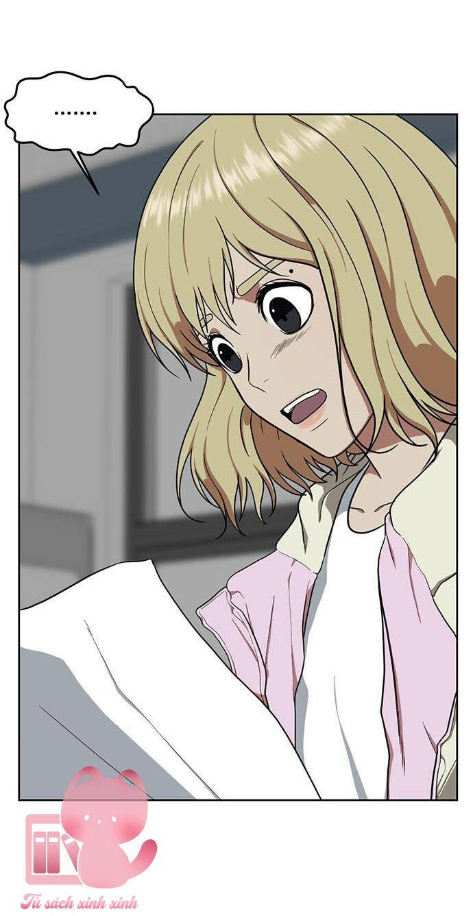 Thay Đổi Tôi - Chương 30 - Trang 100