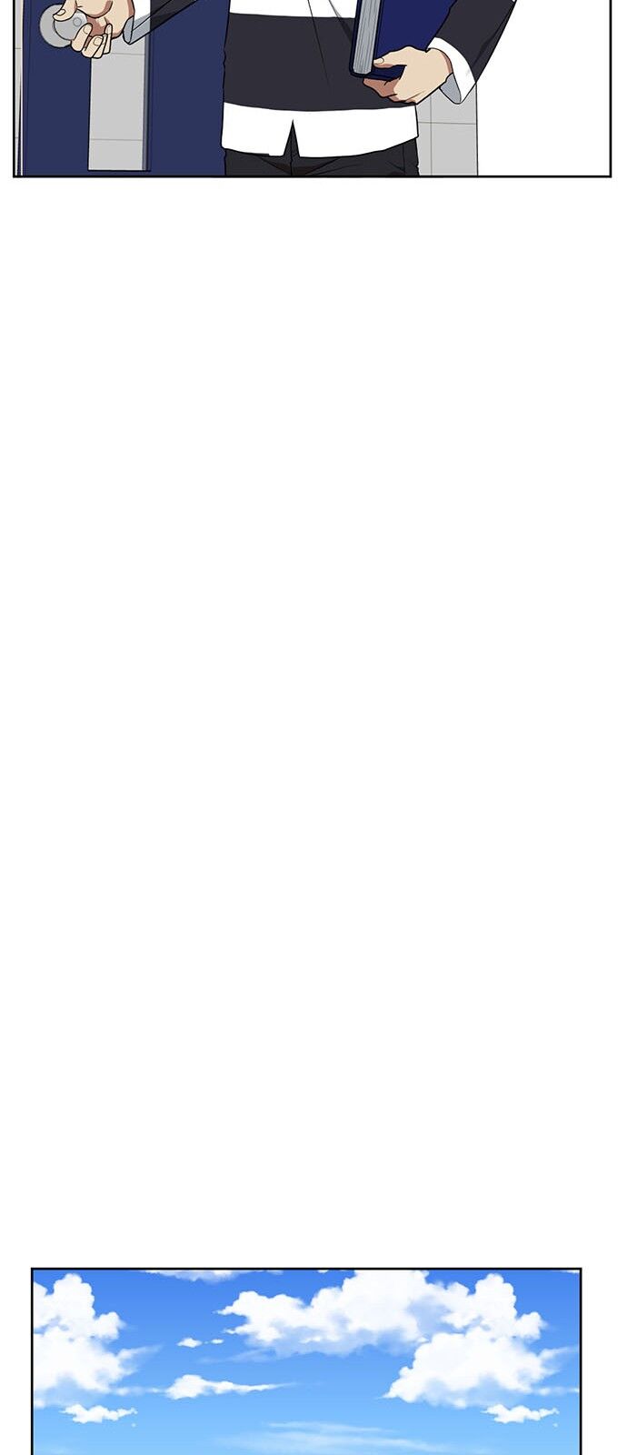 Thay Đổi Tôi - Chương 31 - Trang 16