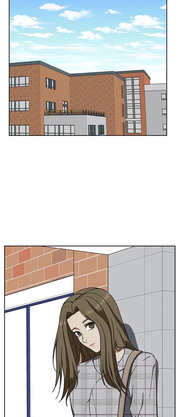 Thay Đổi Tôi - Chương 31 - Trang 17