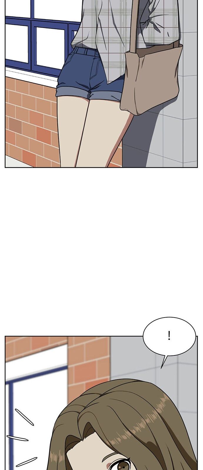 Thay Đổi Tôi - Chương 31 - Trang 18