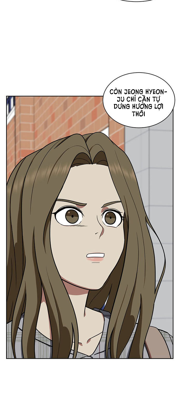 Thay Đổi Tôi - Chương 31 - Trang 26