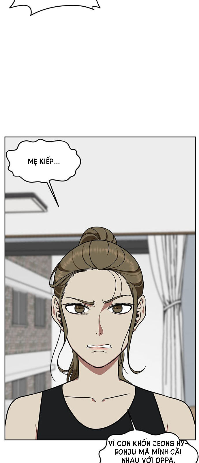 Thay Đổi Tôi - Chương 31 - Trang 35