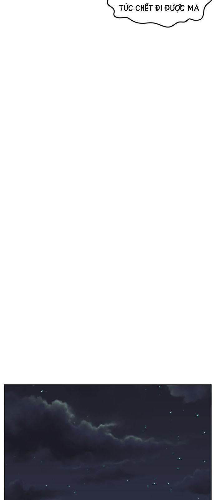 Thay Đổi Tôi - Chương 31 - Trang 36