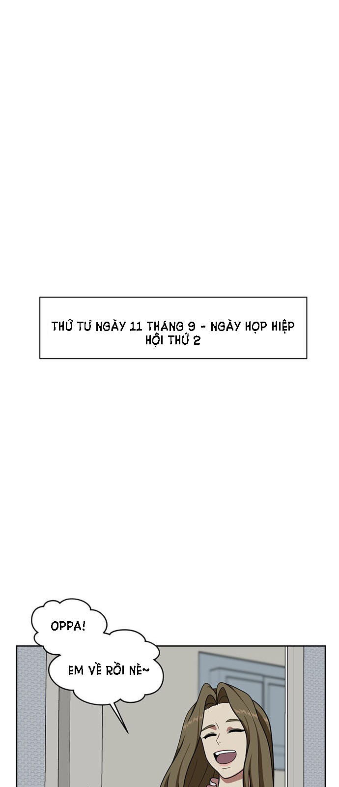 Thay Đổi Tôi - Chương 31 - Trang 53