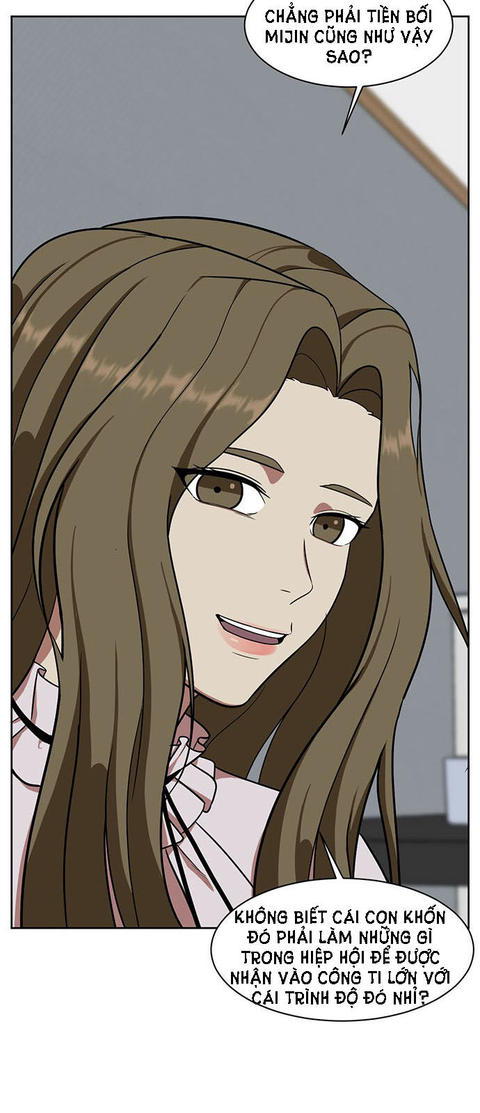 Thay Đổi Tôi - Chương 31 - Trang 60