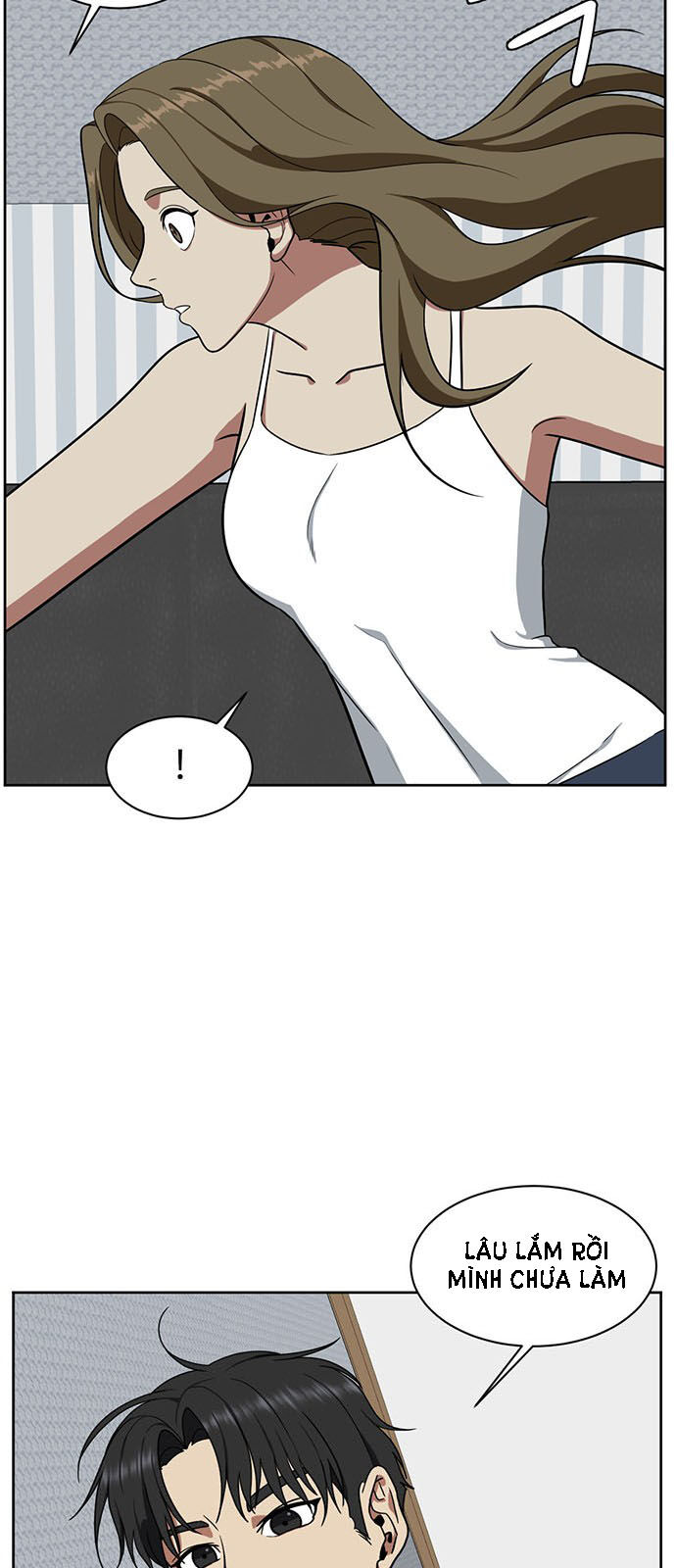 Thay Đổi Tôi - Chương 31 - Trang 65