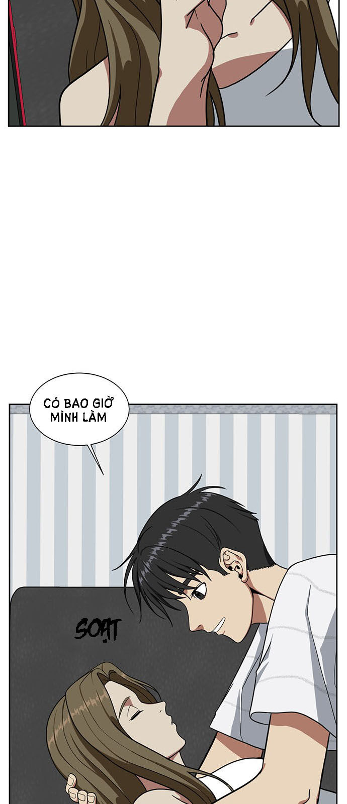 Thay Đổi Tôi - Chương 31 - Trang 67