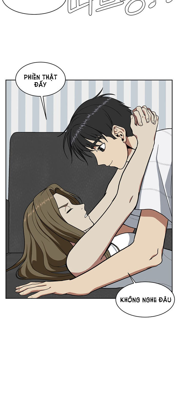 Thay Đổi Tôi - Chương 31 - Trang 70