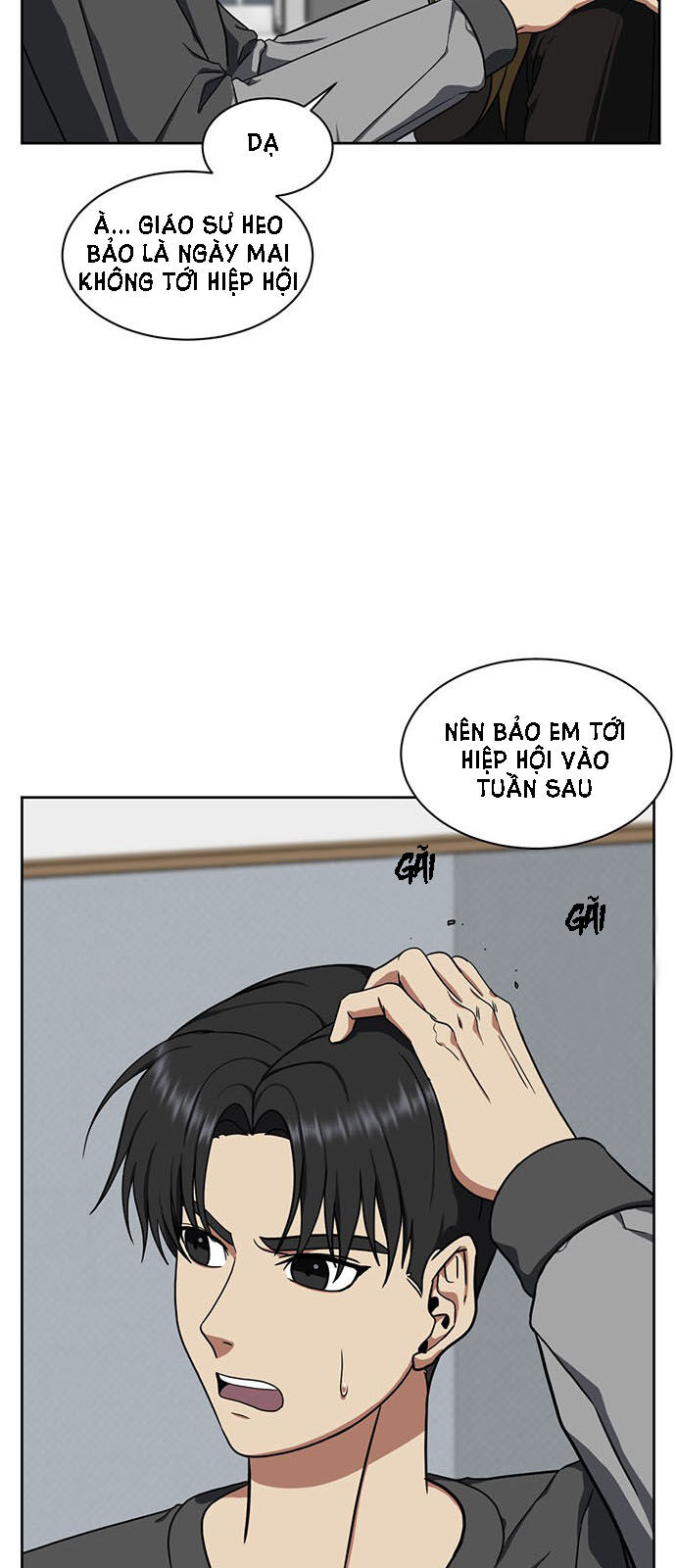 Thay Đổi Tôi - Chương 31 - Trang 79