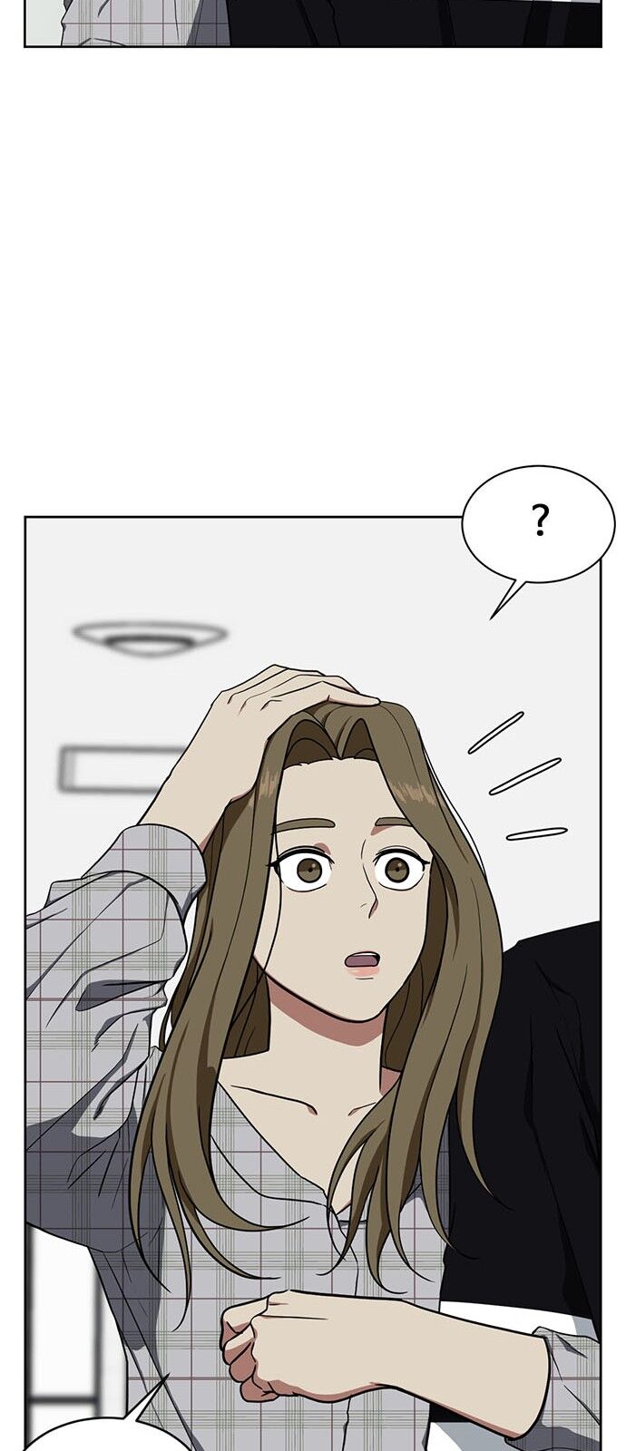 Thay Đổi Tôi - Chương 31 - Trang 8