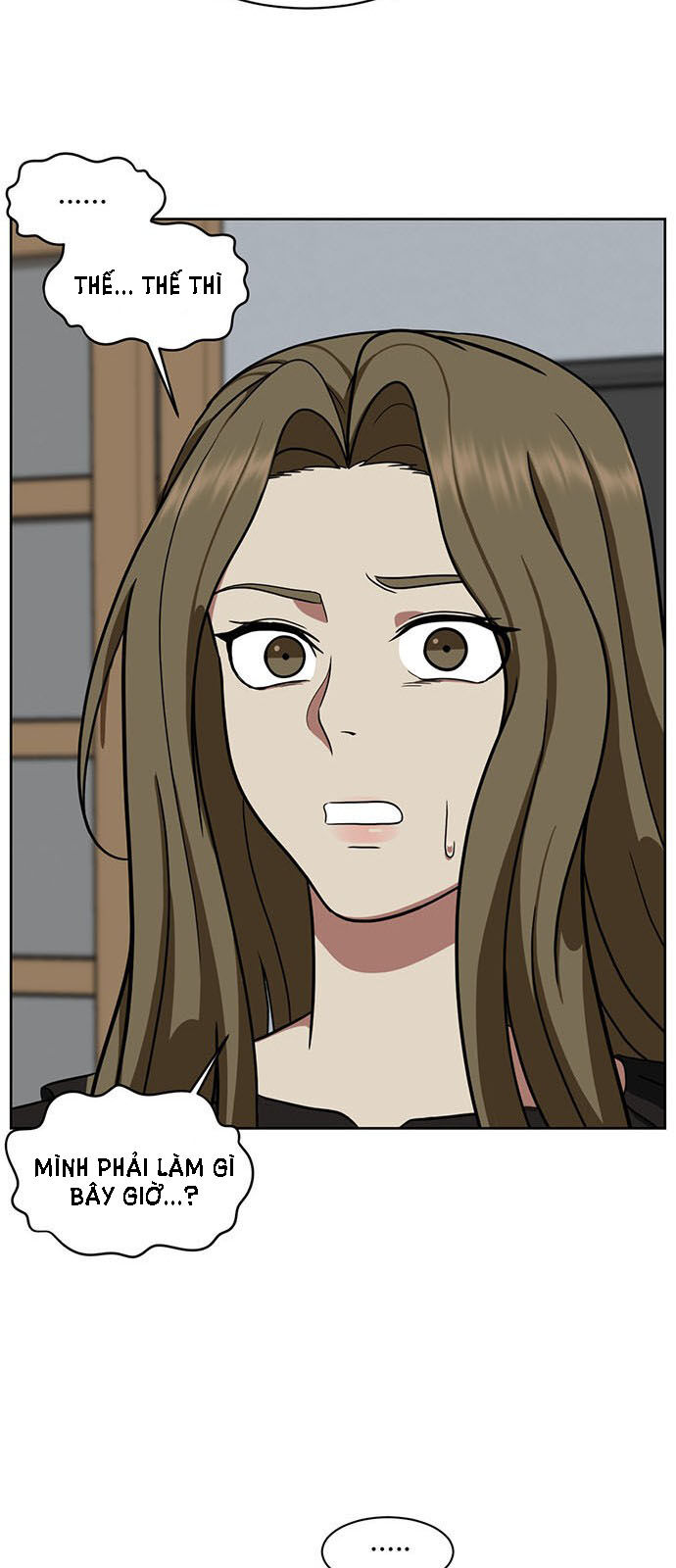 Thay Đổi Tôi - Chương 31 - Trang 82