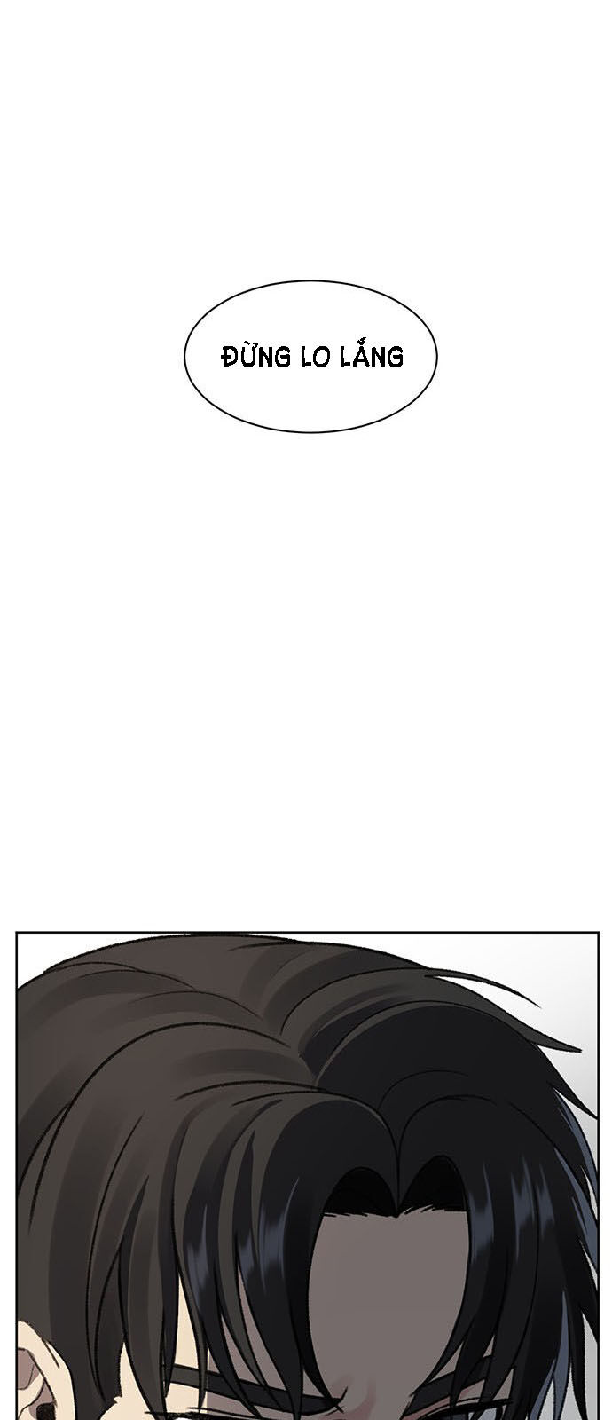 Thay Đổi Tôi - Chương 31 - Trang 84