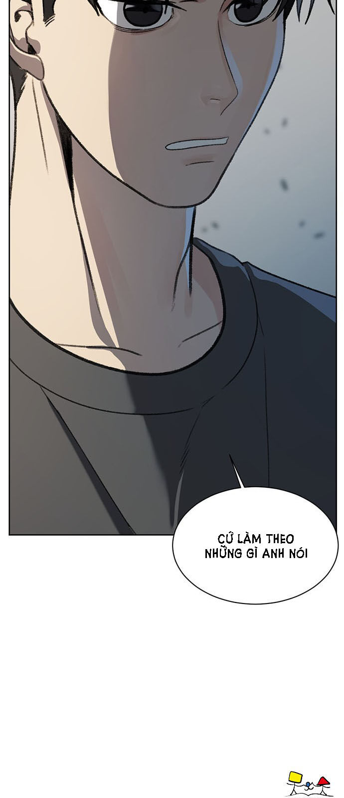 Thay Đổi Tôi - Chương 31 - Trang 85