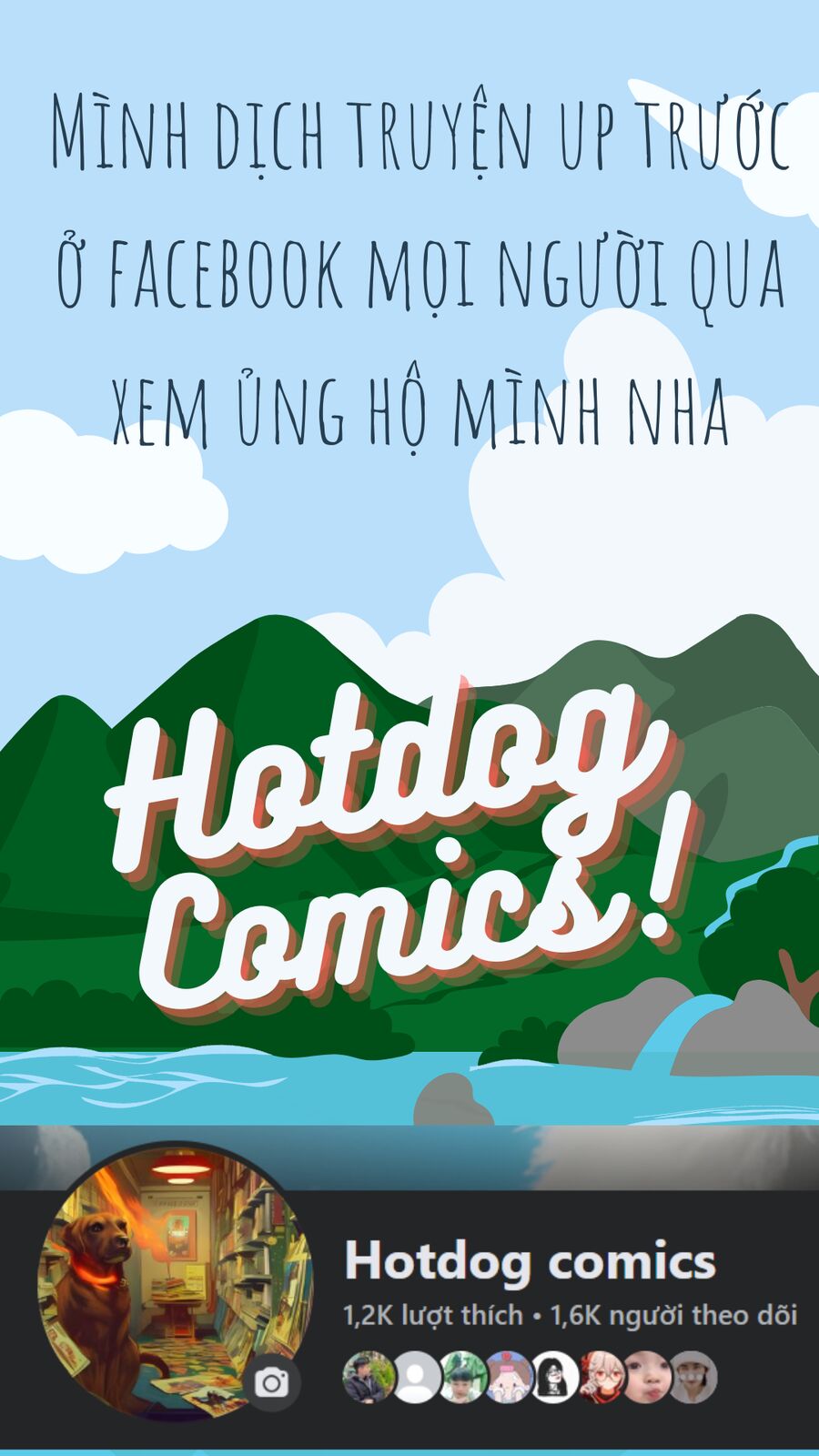 Thay Đổi Tôi - Chương 31 - Trang 86