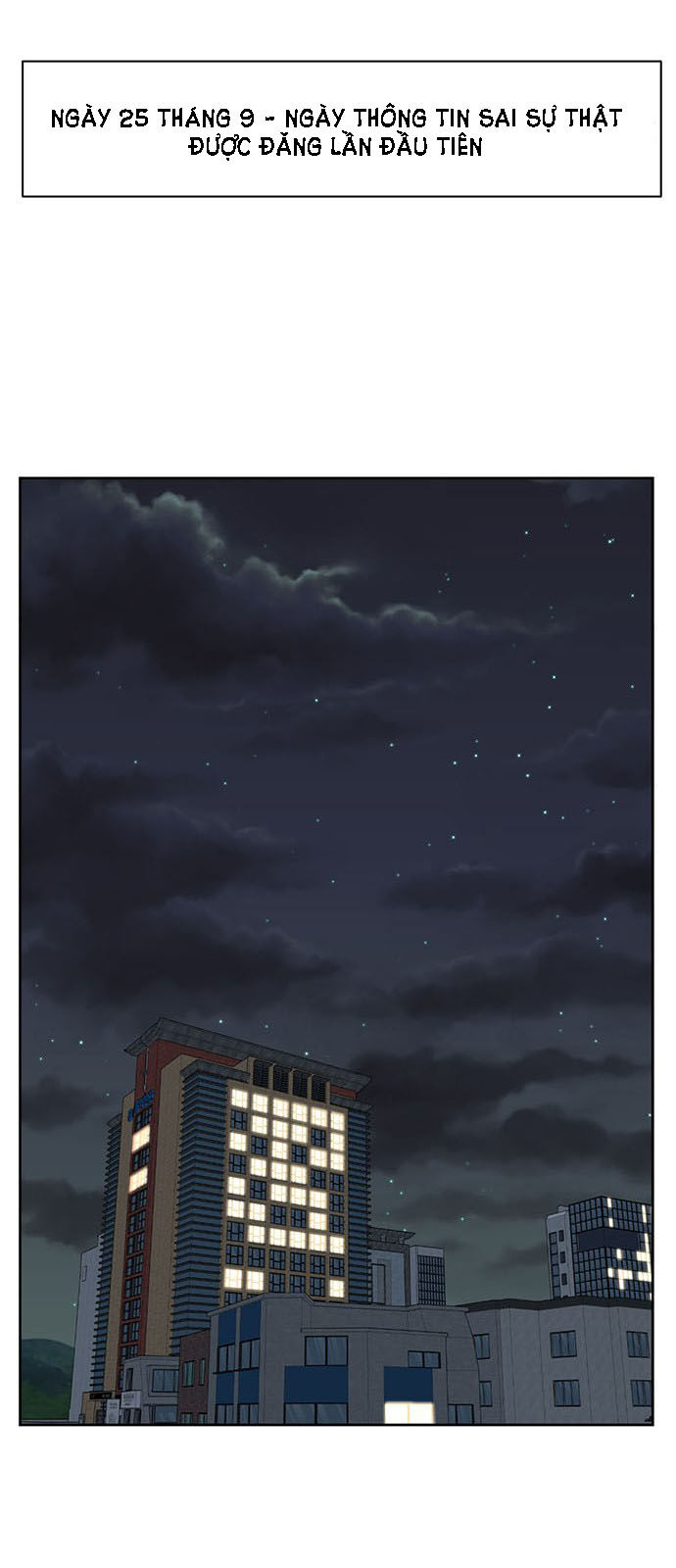 Thay Đổi Tôi - Chương 32 - Trang 12