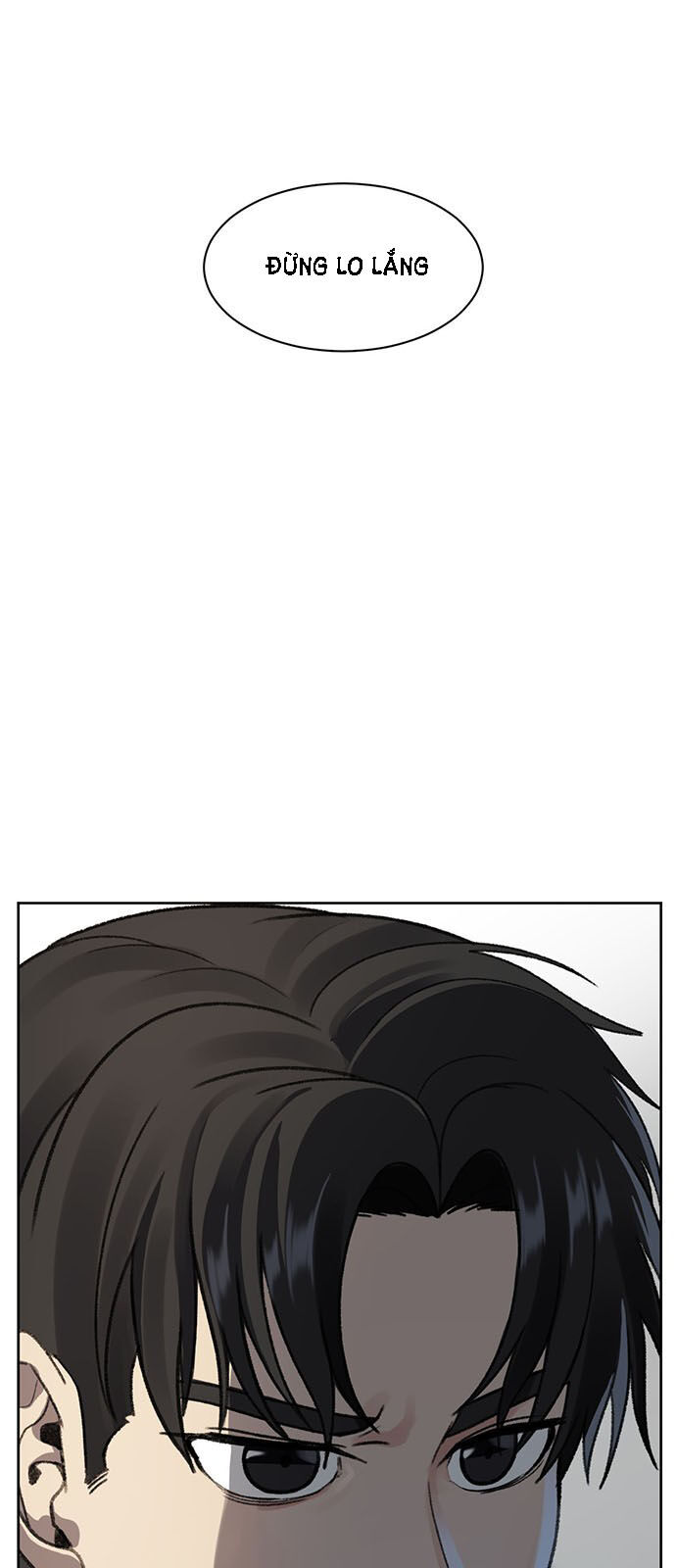 Thay Đổi Tôi - Chương 32 - Trang 4