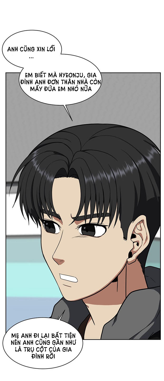 Thay Đổi Tôi - Chương 32 - Trang 48