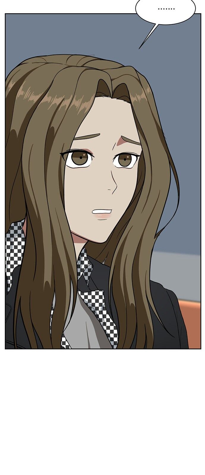 Thay Đổi Tôi - Chương 32 - Trang 52