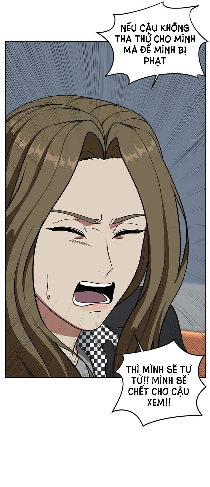 Thay Đổi Tôi - Chương 32 - Trang 53