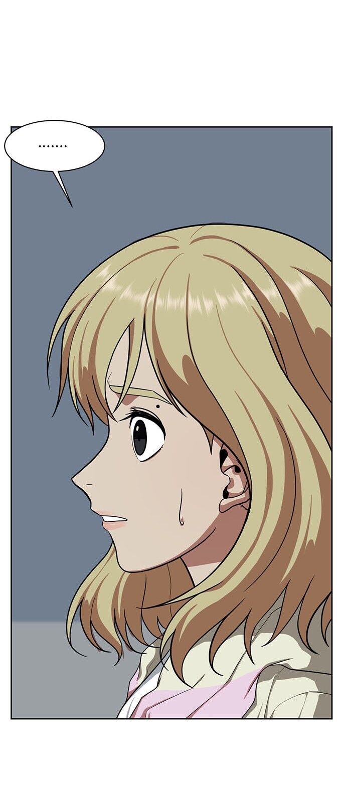 Thay Đổi Tôi - Chương 32 - Trang 55