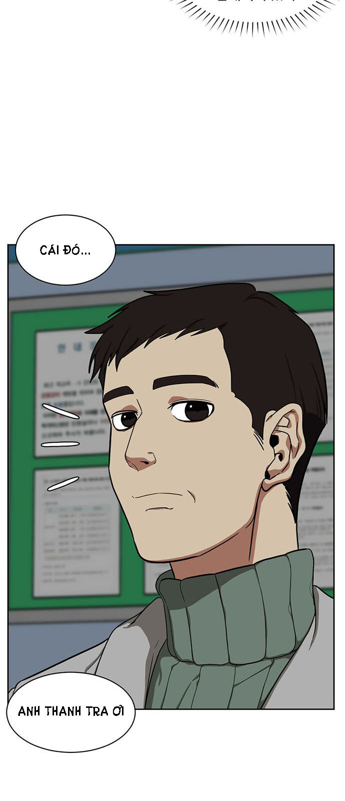 Thay Đổi Tôi - Chương 32 - Trang 57